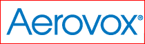 Aerovox Corp 2636150949423352536